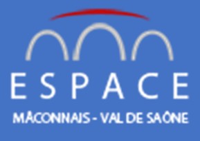 Nouveau conseil d'administration d'ESPACE 